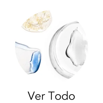Todos los productos The Ordinary