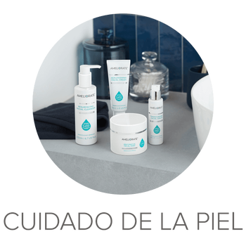 Ameliorate Skincare