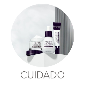 CUIDADO