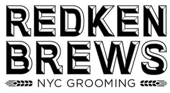 redken brews