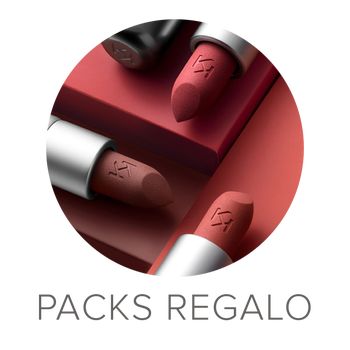 KIKO MILANO PACKS REGALO