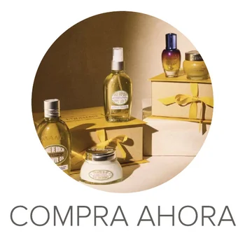 Shop All L'Occitane