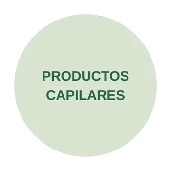 Cuidado capilar  Garnier