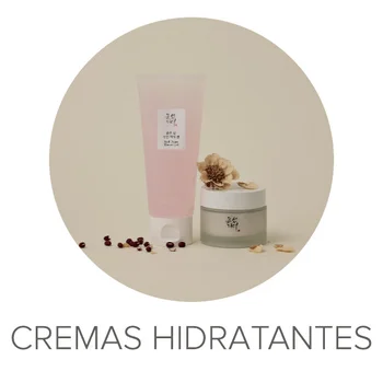 Beauty of Joseon Moisturisers