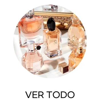 Ver todas las fragancias