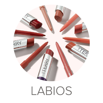 LABIOS