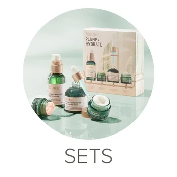 Biossance Sets