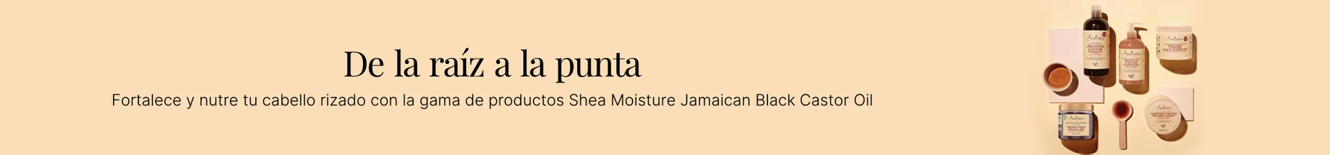 sheamoisture