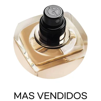 Best Sellers