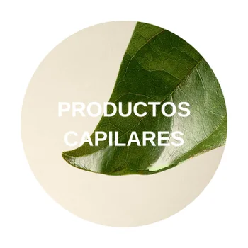 PRODUCTOS CAPILARES Aveda