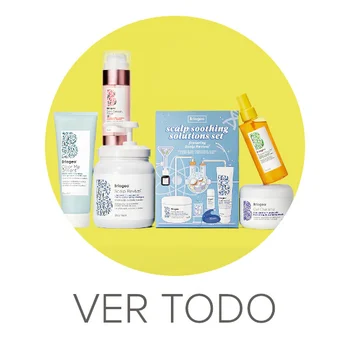 Briogeo Shop All