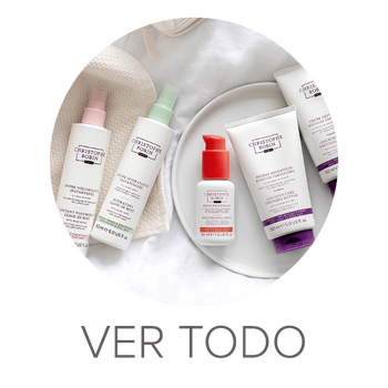 Shop All Christophe Robin