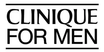 Clinique for men