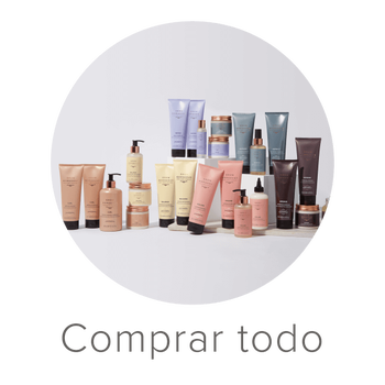 Shop All Grow Gorgeous