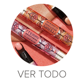 VER TODO