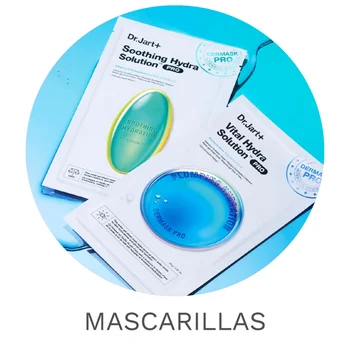K-Beauty Masks