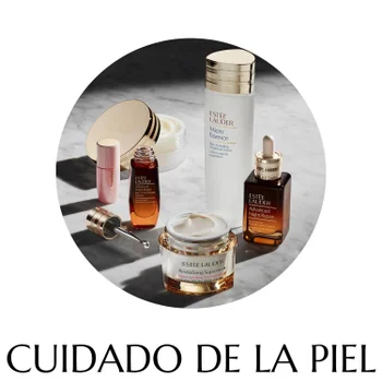 Estee Lauder Cuidado de la piel