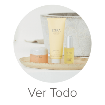 Shop All ESPA