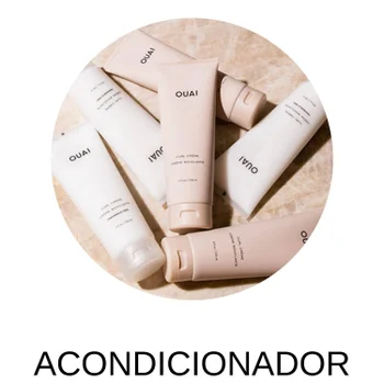 Acondicionador