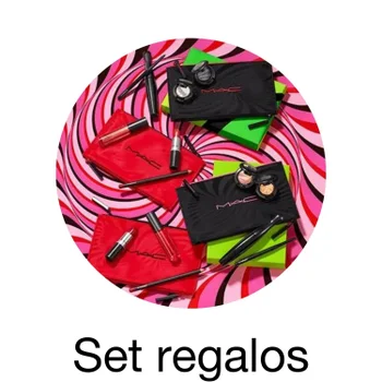 Gift Sets