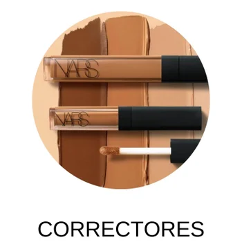 Correctores NARS
