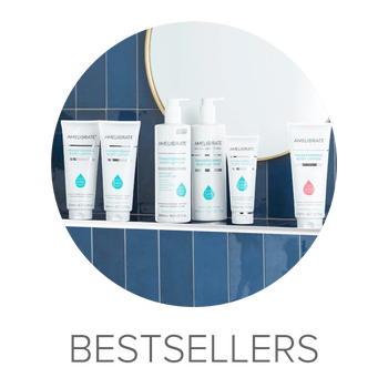 Ameliorate Bestsellers
