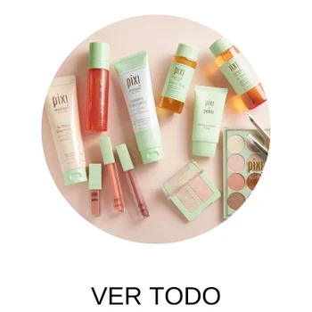 Todos los productos PIXI