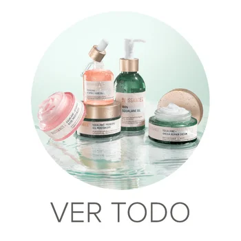 Shop All Biossance