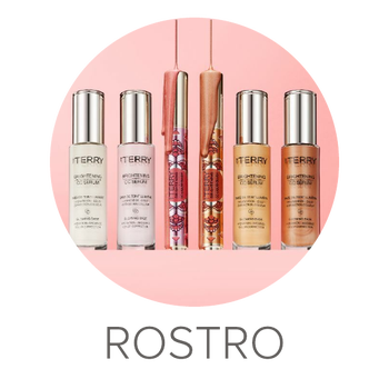 ROSTRO