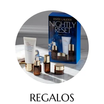 Estee Lauder Regalos