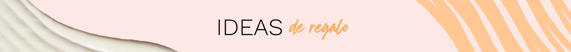 Gift Edits - Mother's Day