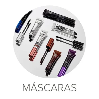 Eyeko Mascaras