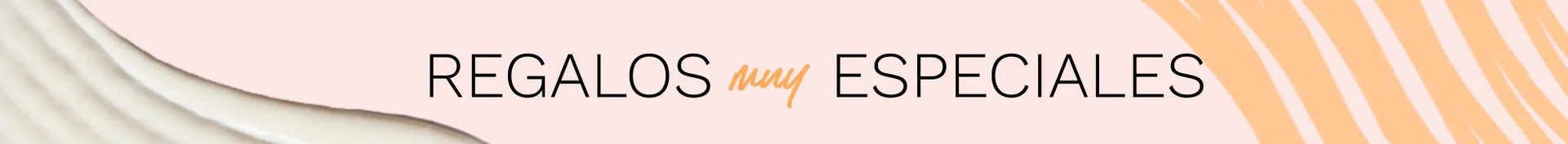 Extra Special Gifts - Mother's Day
