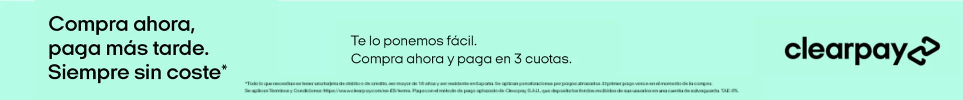 Clearpay