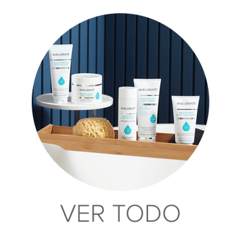 Shop All Ameliorate