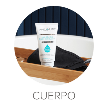 Ameliorate Bodycare