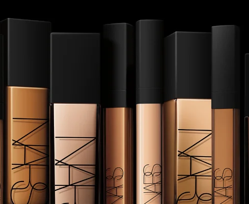 NARS Bases