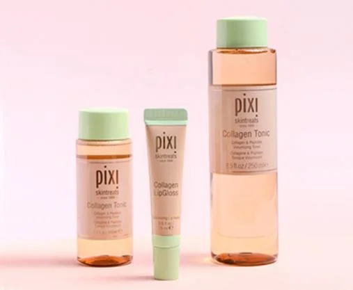 PIXI Colágeno Botánico