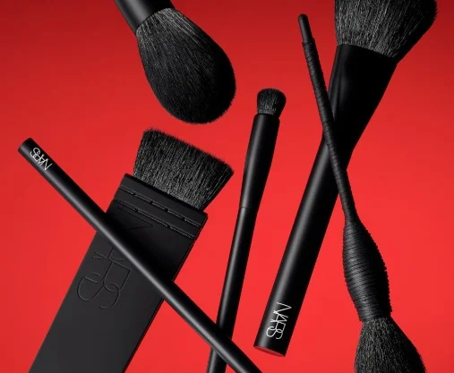 NARS ACCESORIOS