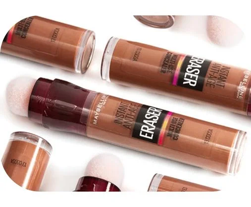 Corrector Maybelline