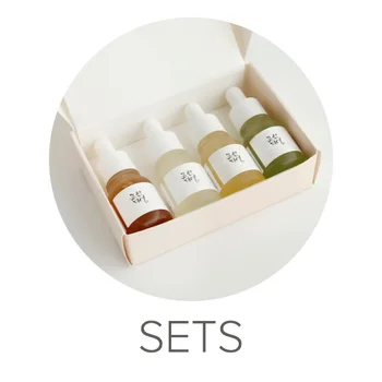 Beauty of Joseon Sets & Kits