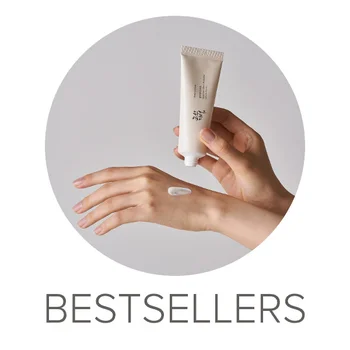 Beauty of Joseon Bestsellers