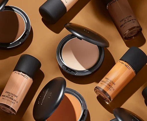MAC Foundation