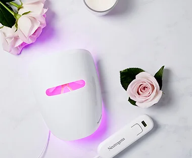 Light Therapy
