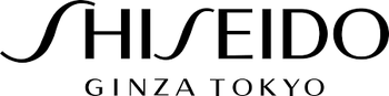 Shiseido